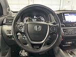 Used 2022 Honda Ridgeline RTL-E Crew Cab for sale #F260018A - photo 33