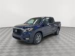 Used 2022 Honda Ridgeline RTL-E Crew Cab for sale #F260018A - photo 5