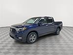 Used 2022 Honda Ridgeline RTL-E Crew Cab for sale #F260018A - photo 6
