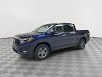 Used 2022 Honda Ridgeline RTL-E Crew Cab for sale #F260018A - photo 7
