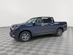 Used 2022 Honda Ridgeline RTL-E Crew Cab for sale #F260018A - photo 8