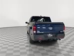 Used 2022 Honda Ridgeline RTL-E Crew Cab for sale #F260018A - photo 9