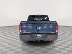 Used 2022 Honda Ridgeline RTL-E Crew Cab for sale #F260018A - photo 10