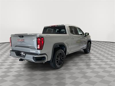 2026 GMC Sierra 1500 Crew Cab 4x4 Pickup for sale #F260019 - photo 2