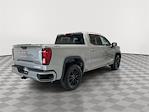 2026 GMC Sierra 1500 Crew Cab 4x4 Pickup for sale #F260019 - photo 11