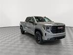 2026 GMC Sierra 1500 Crew Cab 4x4 Pickup for sale #F260019 - photo 12