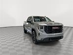 2026 GMC Sierra 1500 Crew Cab 4x4 Pickup for sale #F260019 - photo 13