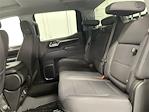 2026 GMC Sierra 1500 Crew Cab 4x4 Pickup for sale #F260019 - photo 16