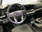 2026 GMC Sierra 1500 Crew Cab 4x4 Pickup for sale #F260019 - photo 17