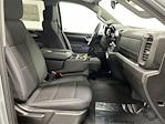 2026 GMC Sierra 1500 Crew Cab 4x4 Pickup for sale #F260019 - photo 18