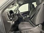 2026 GMC Sierra 1500 Crew Cab 4x4 Pickup for sale #F260019 - photo 19