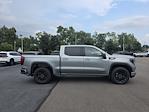 New 2026 GMC Sierra 1500 Elevation Crew Cab 4x4 Pickup for sale #F260019 - photo 3