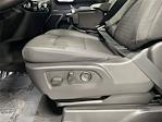 2026 GMC Sierra 1500 Crew Cab 4x4 Pickup for sale #F260019 - photo 20