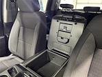 2026 GMC Sierra 1500 Crew Cab 4x4 Pickup for sale #F260019 - photo 22