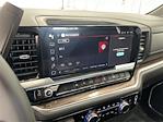 2026 GMC Sierra 1500 Crew Cab 4x4 Pickup for sale #F260019 - photo 23