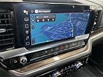 2026 GMC Sierra 1500 Crew Cab 4x4 Pickup for sale #F260019 - photo 24