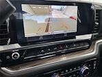 2026 GMC Sierra 1500 Crew Cab 4x4 Pickup for sale #F260019 - photo 25