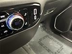 2026 GMC Sierra 1500 Crew Cab 4x4 Pickup for sale #F260019 - photo 26
