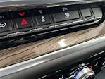 2026 GMC Sierra 1500 Crew Cab 4x4 Pickup for sale #F260019 - photo 27