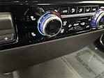 2026 GMC Sierra 1500 Crew Cab 4x4 Pickup for sale #F260019 - photo 28