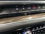 2026 GMC Sierra 1500 Crew Cab 4x4 Pickup for sale #F260019 - photo 29