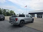 New 2026 GMC Sierra 1500 Elevation Crew Cab 4x4 Pickup for sale #F260019 - photo 2
