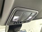2026 GMC Sierra 1500 Crew Cab 4x4 Pickup for sale #F260019 - photo 30
