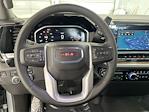2026 GMC Sierra 1500 Crew Cab 4x4 Pickup for sale #F260019 - photo 31