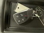 2026 GMC Sierra 1500 Crew Cab 4x4 Pickup for sale #F260019 - photo 32