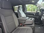 New 2026 GMC Sierra 1500 Elevation Crew Cab 4x4 Pickup for sale #F260019 - photo 4