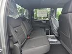 New 2026 GMC Sierra 1500 Elevation Crew Cab 4x4 Pickup for sale #F260019 - photo 5