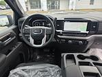 New 2026 GMC Sierra 1500 Elevation Crew Cab 4x4 Pickup for sale #F260019 - photo 6