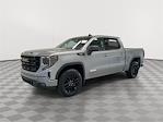 2026 GMC Sierra 1500 Crew Cab 4x4 Pickup for sale #F260019 - photo 8