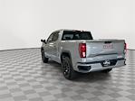 2026 GMC Sierra 1500 Crew Cab 4x4 Pickup for sale #F260019 - photo 9