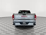 2026 GMC Sierra 1500 Crew Cab 4x4 Pickup for sale #F260019 - photo 10