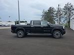 2026 GMC Sierra 3500 Crew Cab 4x4 Pickup for sale #F260020 - photo 3