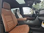 2026 GMC Sierra 3500 Crew Cab 4x4 Pickup for sale #F260020 - photo 4