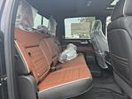 2026 GMC Sierra 3500 Crew Cab 4x4 Pickup for sale #F260020 - photo 5