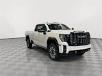 New 2026 GMC Sierra 2500 Denali Ultimate Crew Cab 4x4 Pickup for sale #F260021 - photo 12
