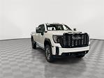 New 2026 GMC Sierra 2500 Denali Ultimate Crew Cab 4x4 Pickup for sale #F260021 - photo 13