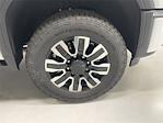 New 2026 GMC Sierra 2500 Denali Ultimate Crew Cab 4x4 Pickup for sale #F260021 - photo 14