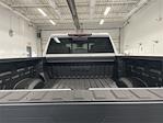 New 2026 GMC Sierra 2500 Denali Ultimate Crew Cab 4x4 Pickup for sale #F260021 - photo 15