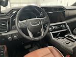 New 2026 GMC Sierra 2500 Denali Ultimate Crew Cab 4x4 Pickup for sale #F260021 - photo 17