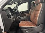 New 2026 GMC Sierra 2500 Denali Ultimate Crew Cab 4x4 Pickup for sale #F260021 - photo 20