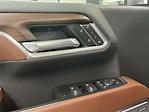 New 2026 GMC Sierra 2500 Denali Ultimate Crew Cab 4x4 Pickup for sale #F260021 - photo 22