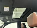 New 2026 GMC Sierra 2500 Denali Ultimate Crew Cab 4x4 Pickup for sale #F260021 - photo 23