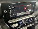 New 2026 GMC Sierra 2500 Denali Ultimate Crew Cab 4x4 Pickup for sale #F260021 - photo 25