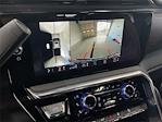 New 2026 GMC Sierra 2500 Denali Ultimate Crew Cab 4x4 Pickup for sale #F260021 - photo 27