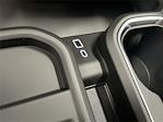 New 2026 GMC Sierra 2500 Denali Ultimate Crew Cab 4x4 Pickup for sale #F260021 - photo 29