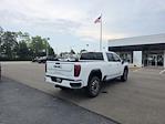 New 2026 GMC Sierra 2500 Denali Ultimate Crew Cab 4x4 Pickup for sale #F260021 - photo 2